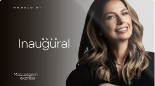 Módulo Skincare
