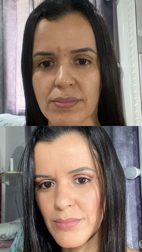 Resultado