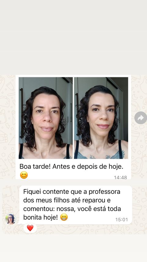 Resultado