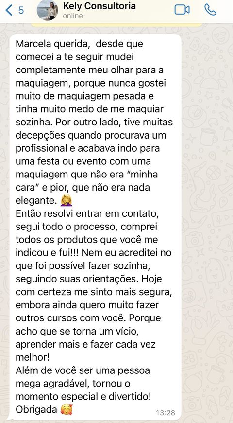 Kely