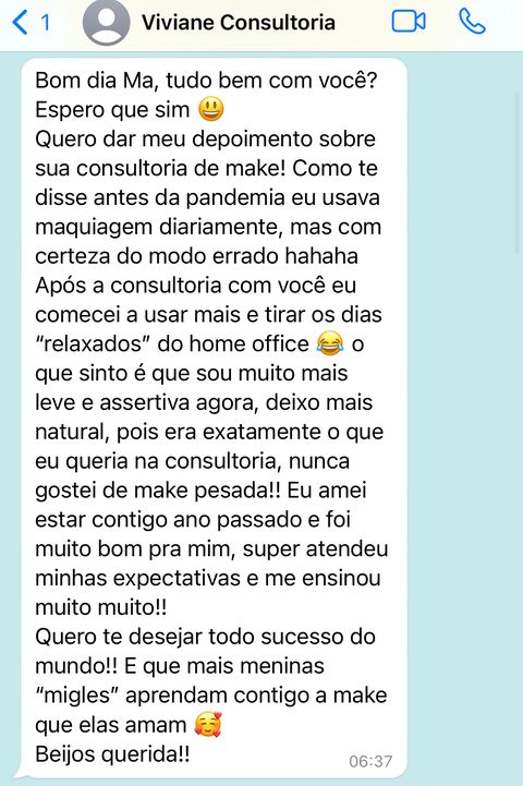 Viviane