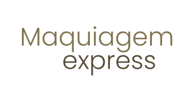 Maquiagem Express